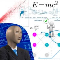 πΊπ¦ Π Π΅ΡΠ΅ΠΏΡ Π½Π°Π²ΡΠ°Π½Π½Ρ Π½Π΅ΠΉΡΠ½ΠΎΠ½Π½ΠΈΡ
ΠΌΠ΅ΡΠ΅ΠΆ
